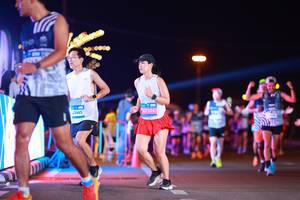 BIB: 41665, 47314
                            <button type="button" onclick="openModal(22972638)" class="btn btn-primary btn-sm float-right btn-popup" data-toggle="modal" data-target=".modal-high-quality">
                        <i class="fas fa-shopping-cart"></i> Add to Cart
                    </button>
                                            <button type="button" onclick="isThisMe(22972638, true)" class="btn btn-success btn-sm float-right btn-popup btn-isme hidden" data-toggle="tooltip" data-placement="bottom" title="นี่คือรูปของคุณใช่ไหม คลิกที่นี่เพื่อเอาเข้าอัลบั้ม">
                        <i class="fas fa-plus"></i> Add to album
                    </button>
                    <button type="button" onclick="isThisMe(22972638, false)" class="btn btn-warning btn-sm float-right btn-popup btn-isnotme hidden">
                        <i class="fas fa-ban"></i> Remove from album
                    </button>